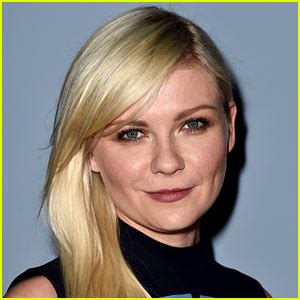 kirsten dundt nude|Kirsten Dunst Nude LEAKED And Sexy (216 Photos